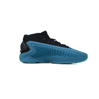 EM Sneakers adidas AE 1 New Wave 02