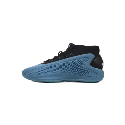 EM Sneakers adidas AE 1 New Wave 01
