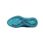 EM Sneakers adidas AE 1 New Wave