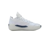 EM Sneakers Air Jordan 39 White Black