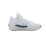 EM Sneakers Air Jordan 39 White Black