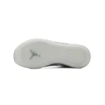 EM Sneakers Air Jordan 39 White Black