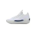 EM Sneakers Air Jordan 39 White Black