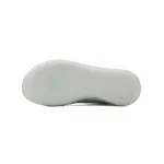 EM Sneakers Air Jordan 39 White Green