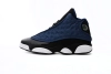 EM Sneakers Jordan 13 Retro Brave Blue