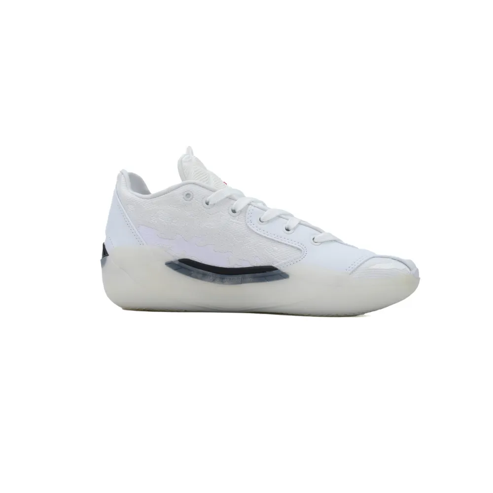 EM Sneakers Air Jordan 39 Sol