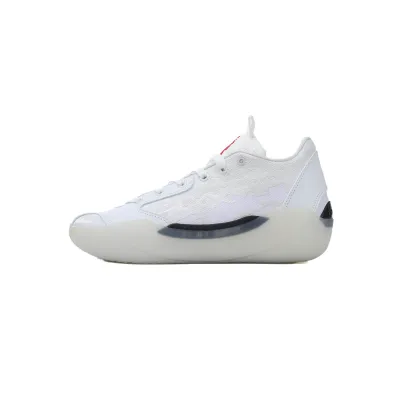 EM Sneakers Jordan 39 Solv 01