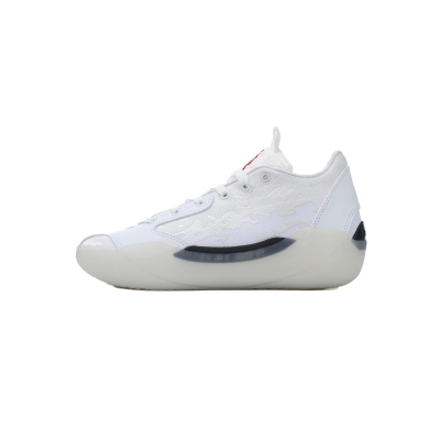 EM Sneakers Air Jordan 39 Sol 01