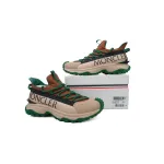 EM Sneakers Moncler Multiple Colors