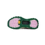 EM Sneakers Moncler Multiple Colors