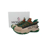EM Sneakers Moncler Multiple Colors
