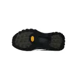EM Sneakers Moncler Olive Green 241