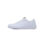 EM Sneakers Jordan 1 Retro Low OG SP Travis Scott Michael Rubin White Party