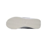 EM Sneakers Nike Cortez '23 White Black Light Photo Blue