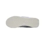 EM Sneakers Nike Cortez '23 White Black Light Photo Blue