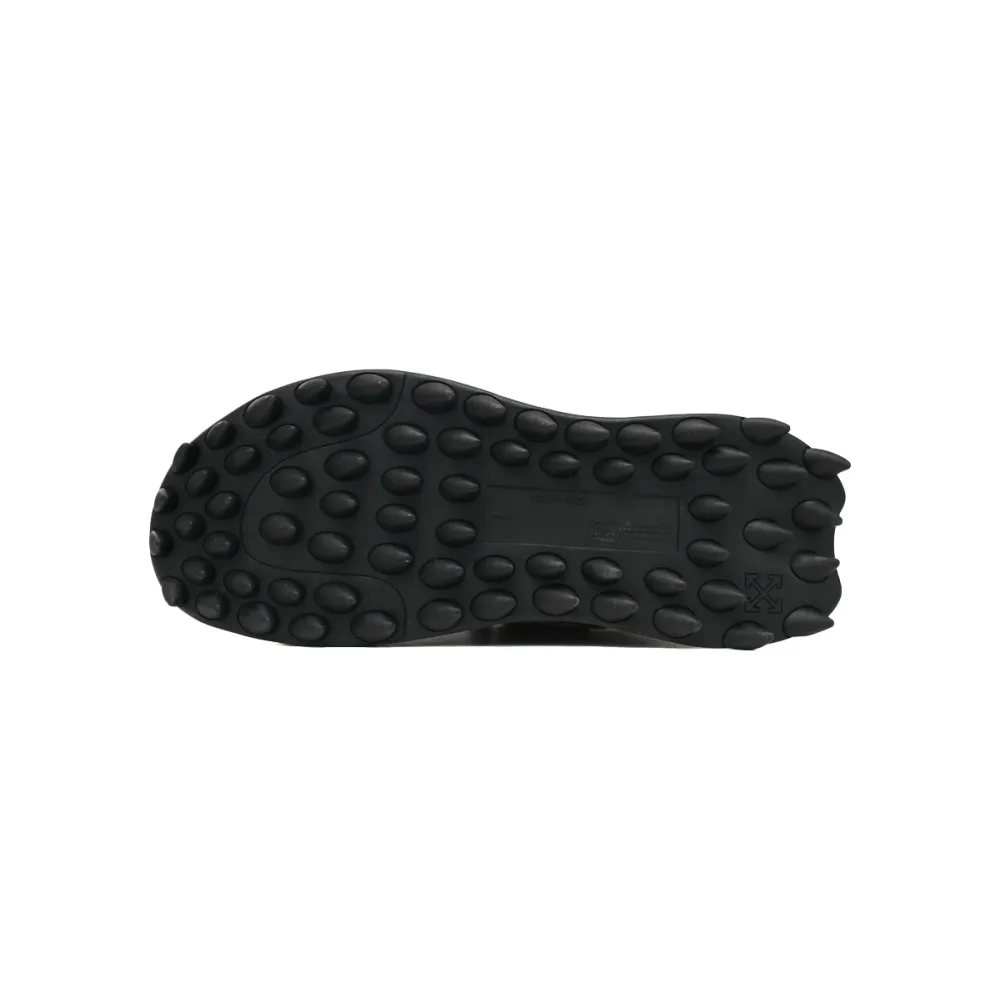 EM Sneakers OFF-WHITE Odsy-1000 Black Multi (SS22)