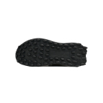EM Sneakers OFF-WHITE Odsy-1000 Black Multi (SS22)