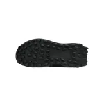 EM Sneakers OFF-WHITE Odsy-1000 Black Multi (SS22)