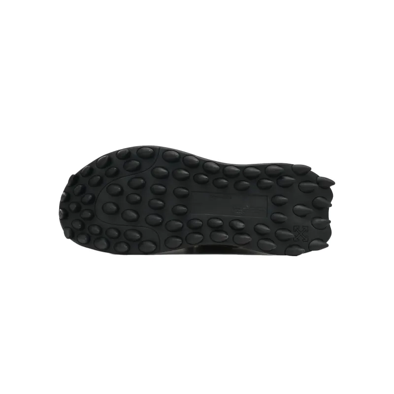 EM Sneakers OFF-WHITE Odsy-1000 Black Multi (SS22)