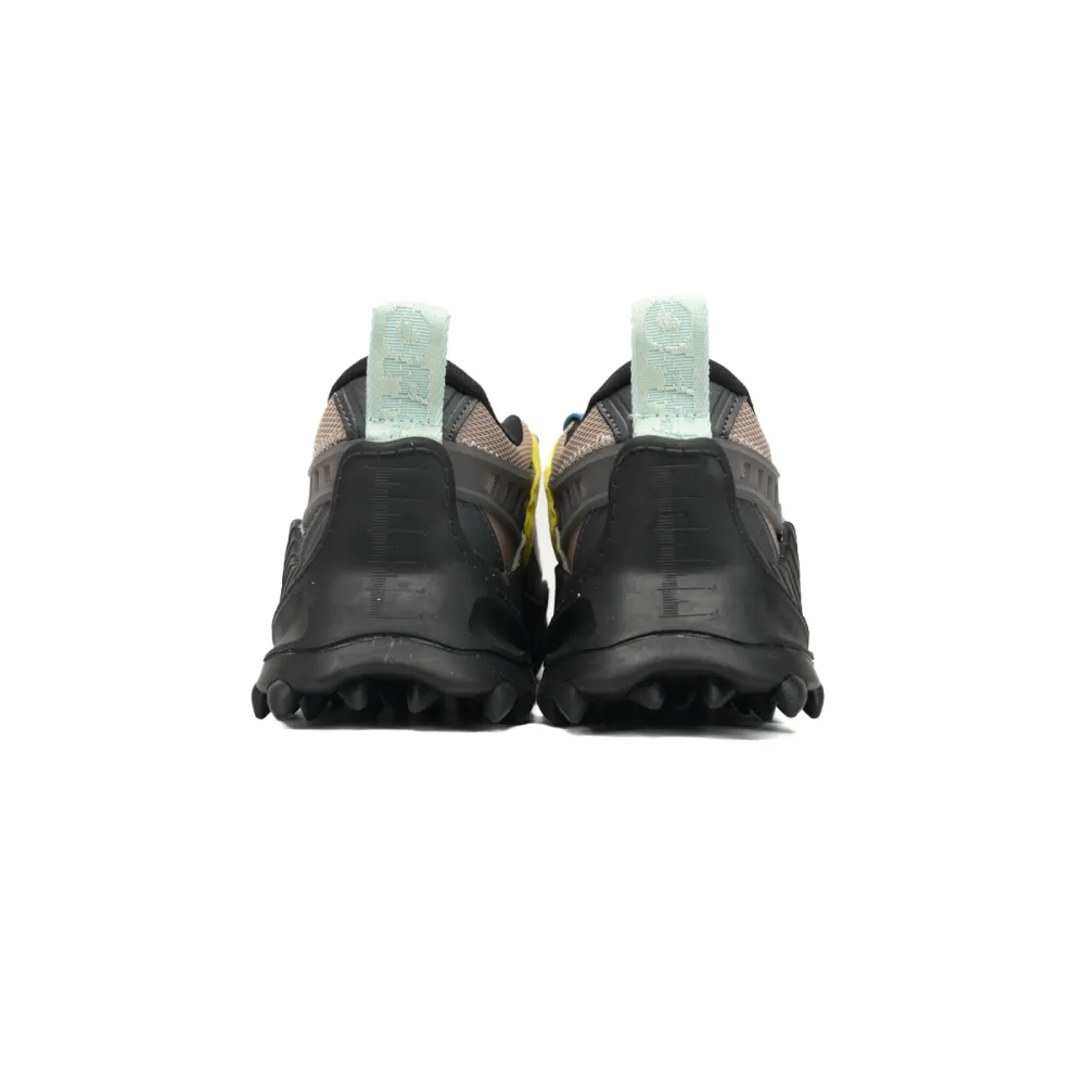 EM Sneakers OFF-WHITE Odsy-1000 Black Multi (SS22)