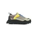 EM Sneakers OFF-WHITE Odsy-1000 Black Multi (SS22)