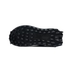 EM Sneakers OFF-WHITE Odsy-1000 Black SS20