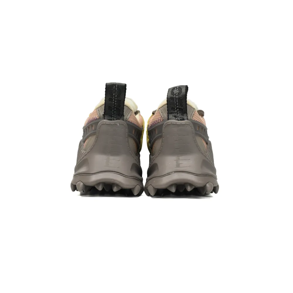 EM Sneakers OFF-WHITE Odsy-1000 Blue Grey SS21