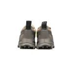 EM Sneakers OFF-WHITE Odsy-1000 Blue Grey SS21