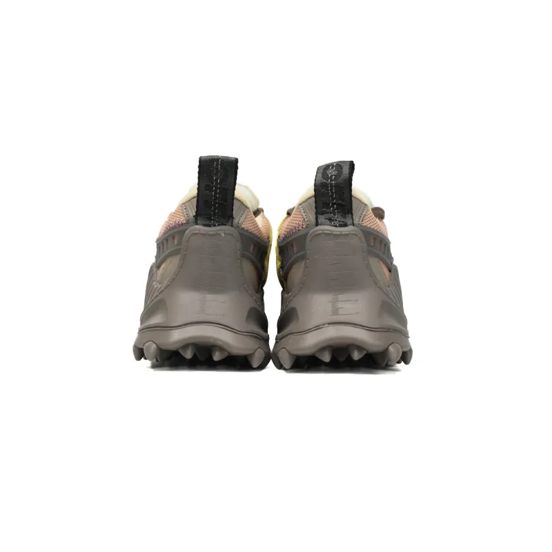 EM Sneakers OFF-WHITE Odsy-1000 Blue Grey SS21