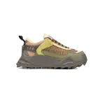 EM Sneakers OFF-WHITE Odsy-1000 Blue Grey SS21