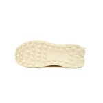EM Sneakers OFF-WHITE Odsy-1000 White Deep Blue