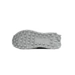 EM Sneakers OFF-WHITE Odsy-1000 Light Grey