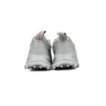 EM Sneakers OFF-WHITE Odsy-1000 Light Grey