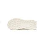 EM Sneakers OFF-WHITE Odsy-1000 White