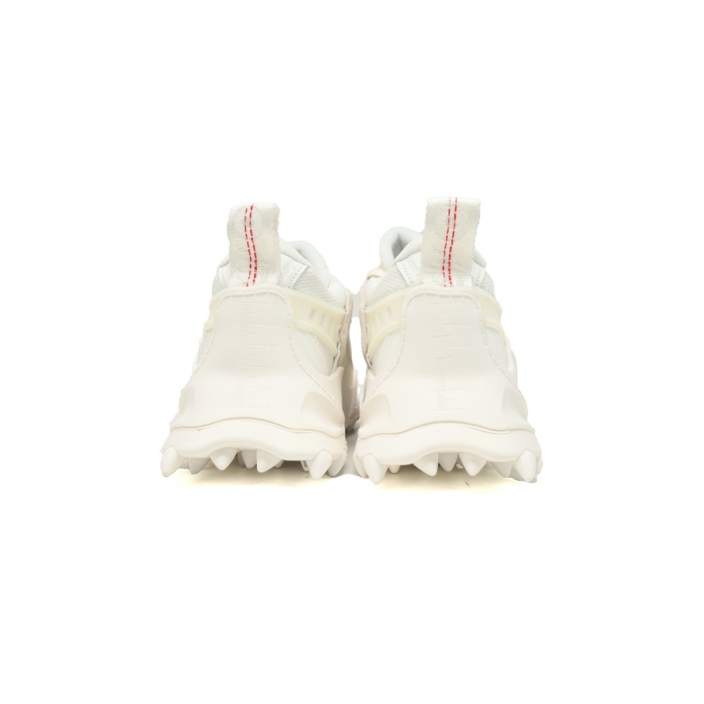 EM Sneakers OFF-WHITE Odsy-1000 White