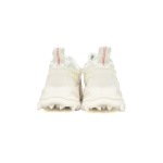 EM Sneakers OFF-WHITE Odsy-1000 White