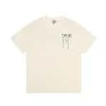 EM Sneakers  Dior T-Shirt 202523