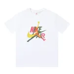 EM Sneakers  Jordan T-Shirt 109599