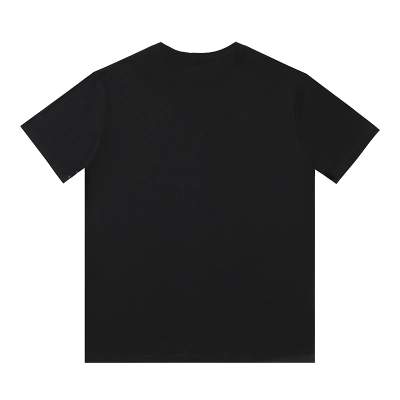 EM Sneakers  Jordan T-Shirt 109599 02