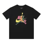 EM Sneakers  Jordan T-Shirt 109599