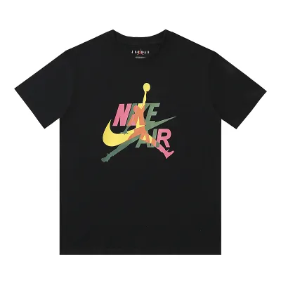 EM Sneakers  Jordan T-Shirt 109599 01