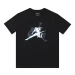 EM Sneakers  Jordan T-Shirt 109600