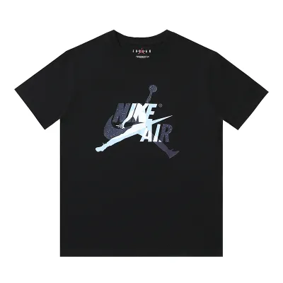 EM Sneakers  Jordan T-Shirt 109600 01