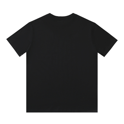 EM Sneakers  Jordan T-Shirt 109601 02
