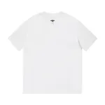 EM Sneakers Dior T-Shirt 200373