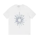 EM Sneakers Dior T-Shirt 200373