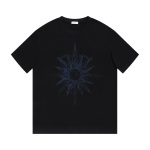 EM Sneakers Dior T-Shirt 200374