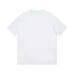 EM Sneakers Dior T-Shirt 200377