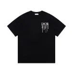 EM Sneakers Dior T-Shirt 202520