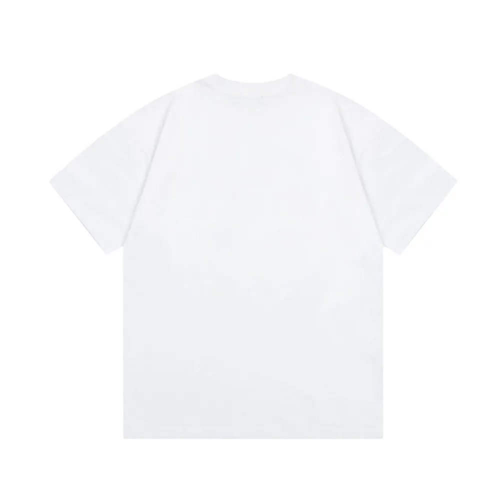 EM Sneakers Dior T-Shirt 202545